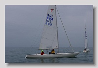 K800_Trias2 552